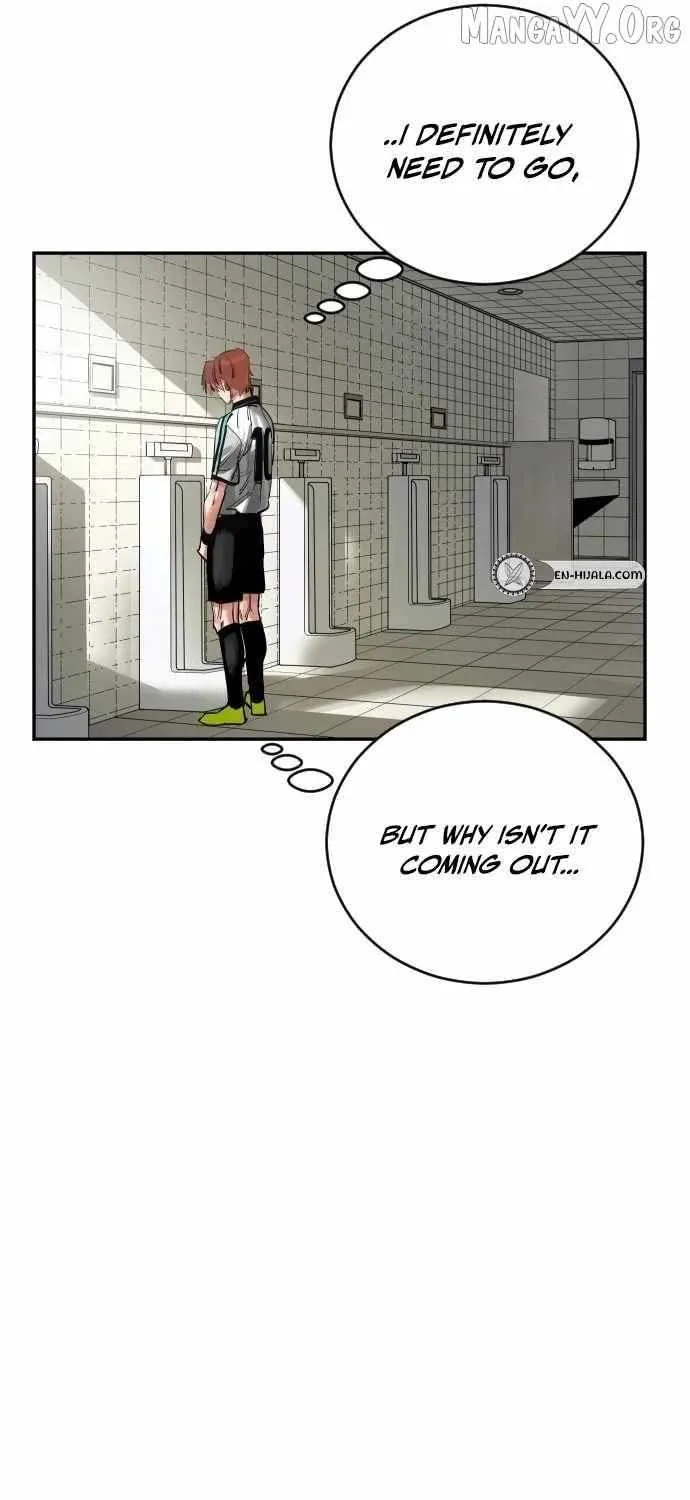 Chapter 203 — page 8