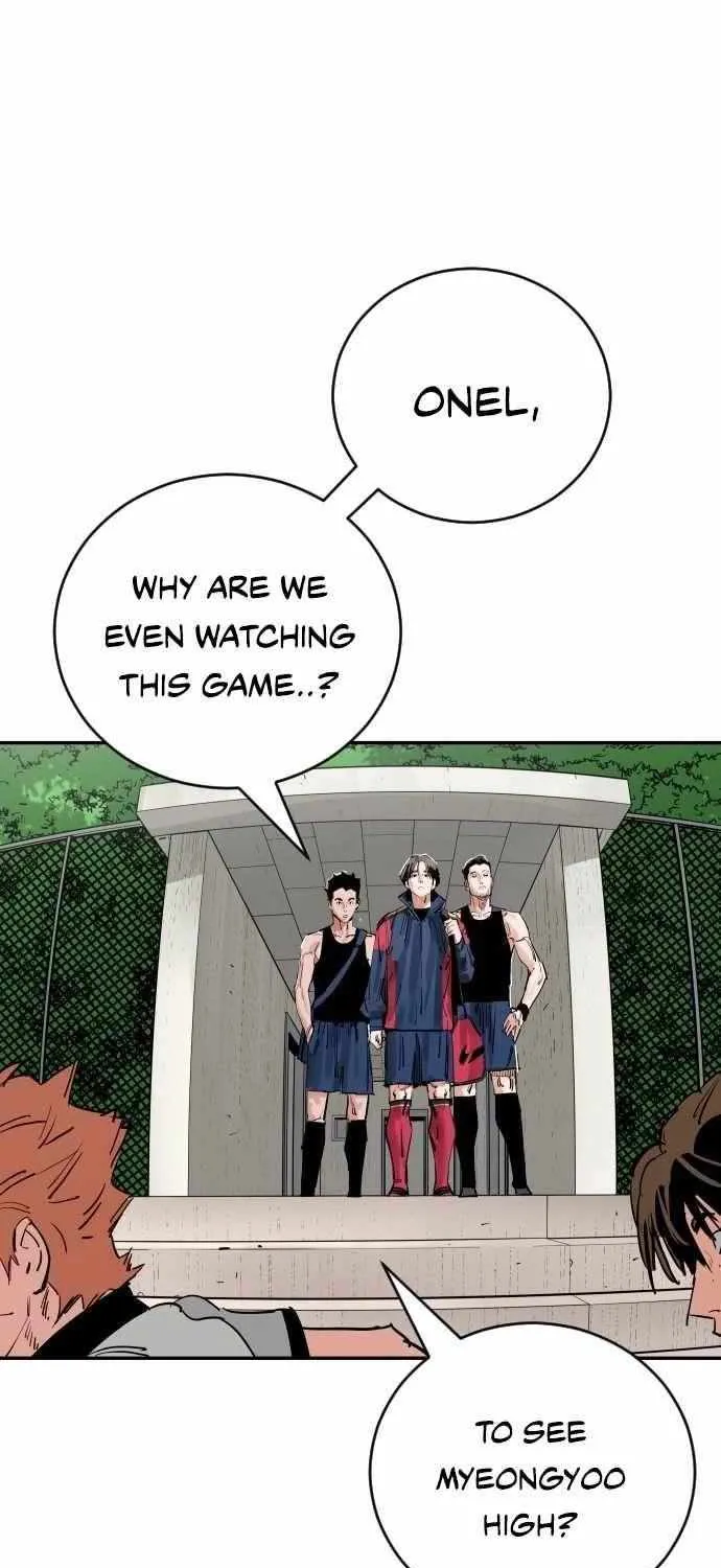 Chapter 203 — page 80