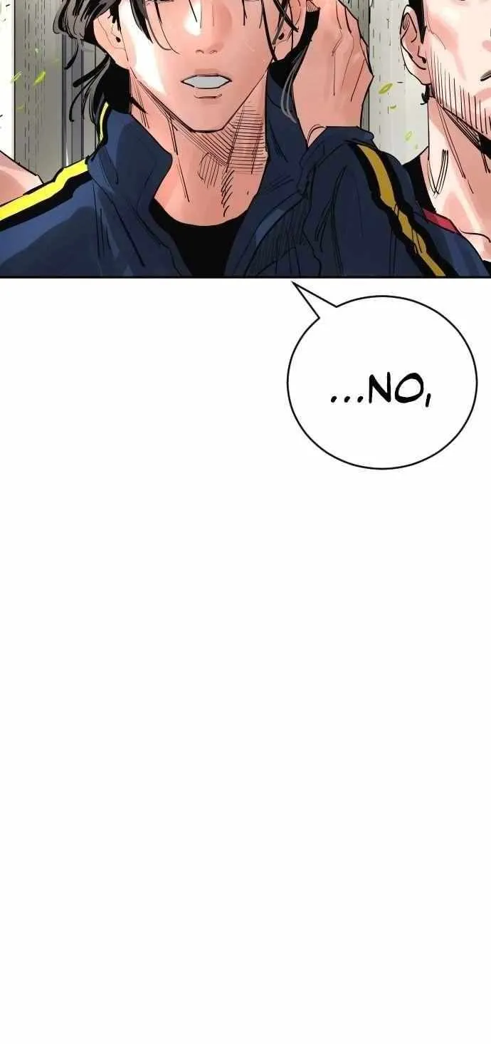 Chapter 203 — page 82