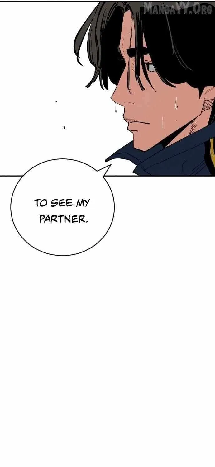 Chapter 203 — page 83