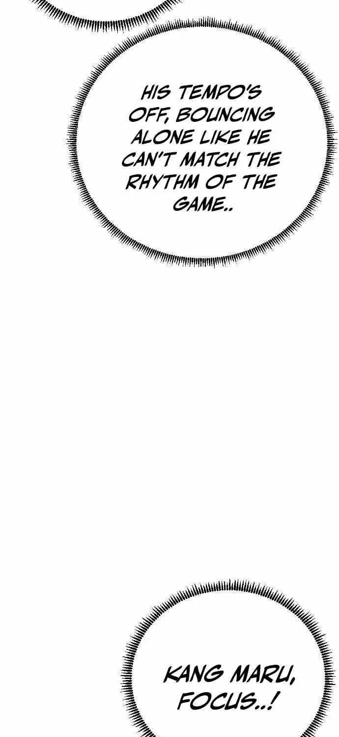Chapter 203 — page 85