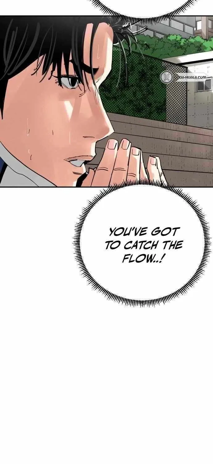 Chapter 203 — page 86