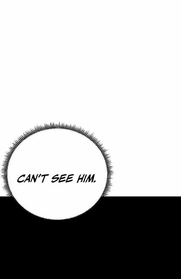 Chapter 203 — page 87