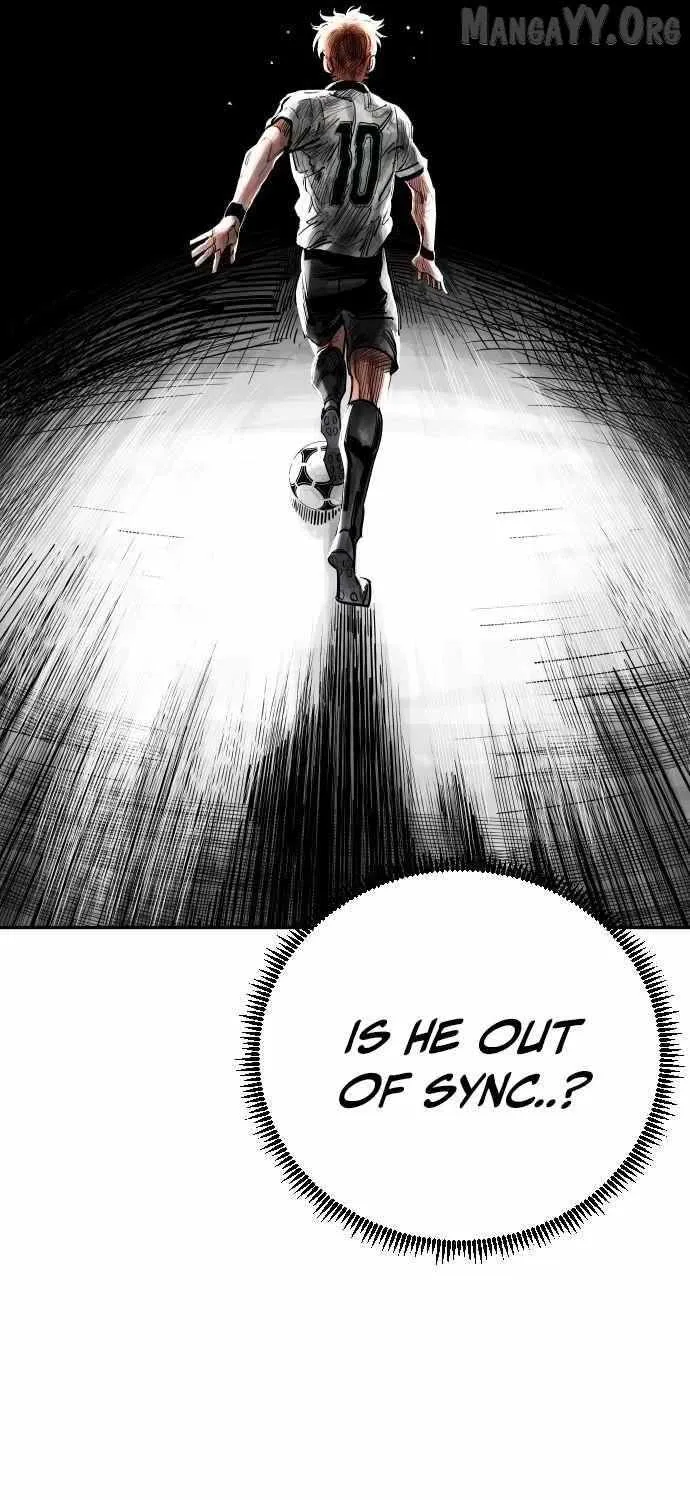 Chapter 203 — page 88