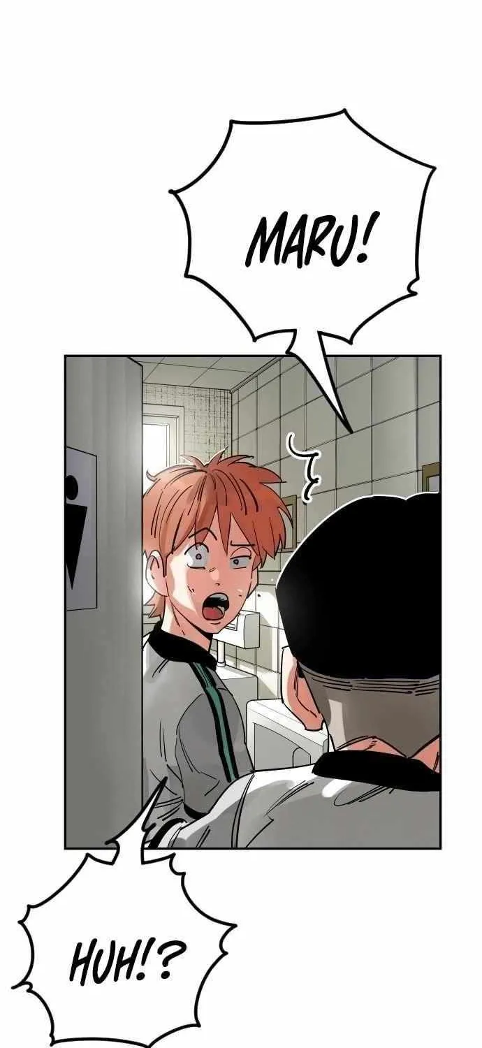 Chapter 203 — page 9