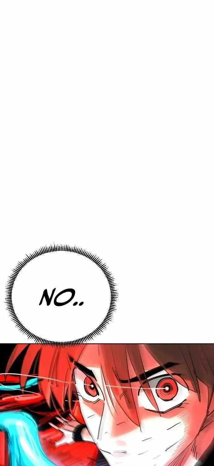Chapter 203 — page 92