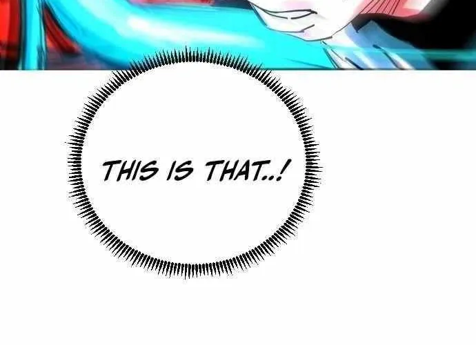 Chapter 203 — page 93