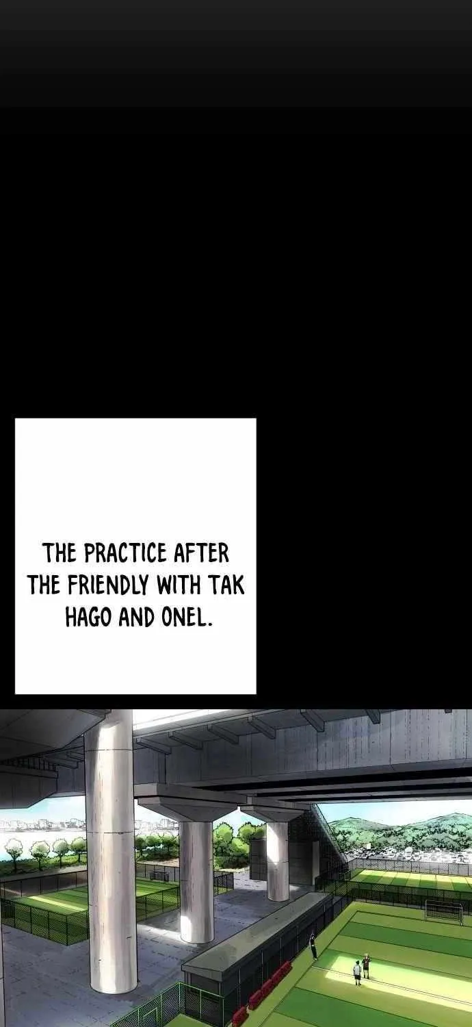 Chapter 203 — page 95