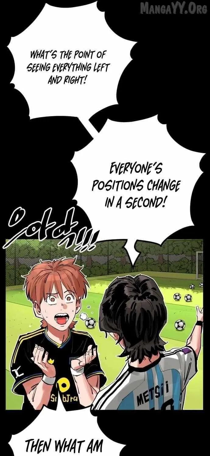 Chapter 203 — page 99