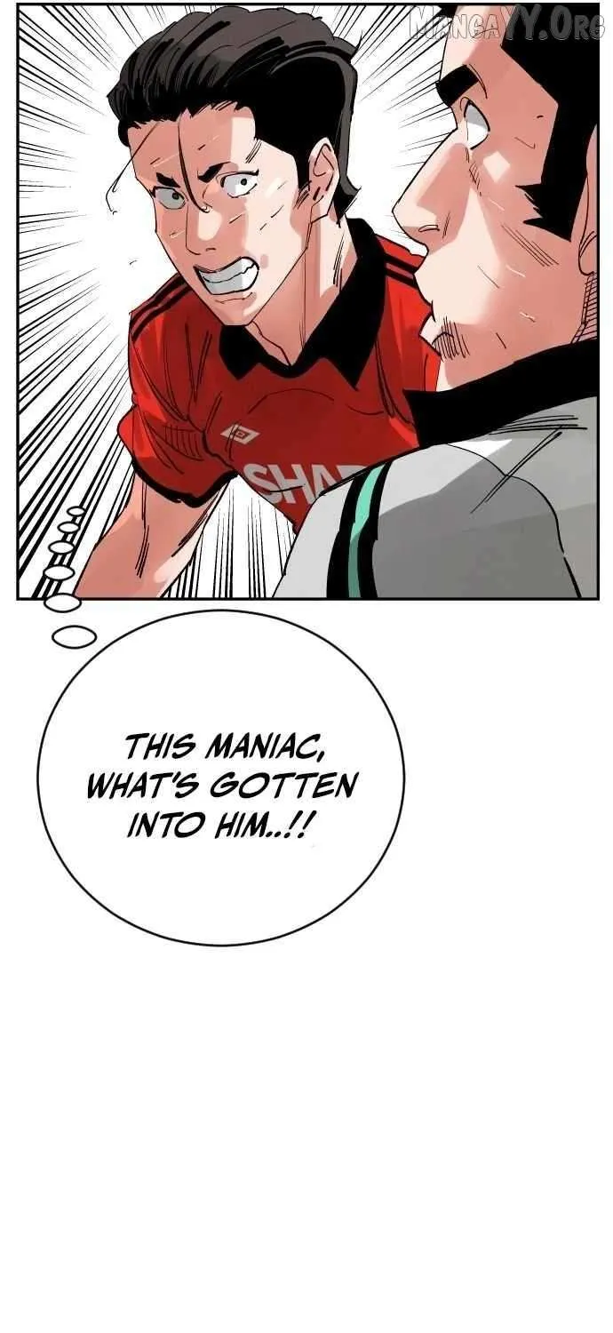 Chapter 204 — page 110