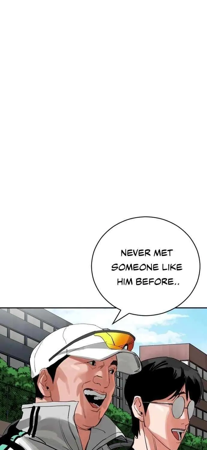 Chapter 204 — page 112