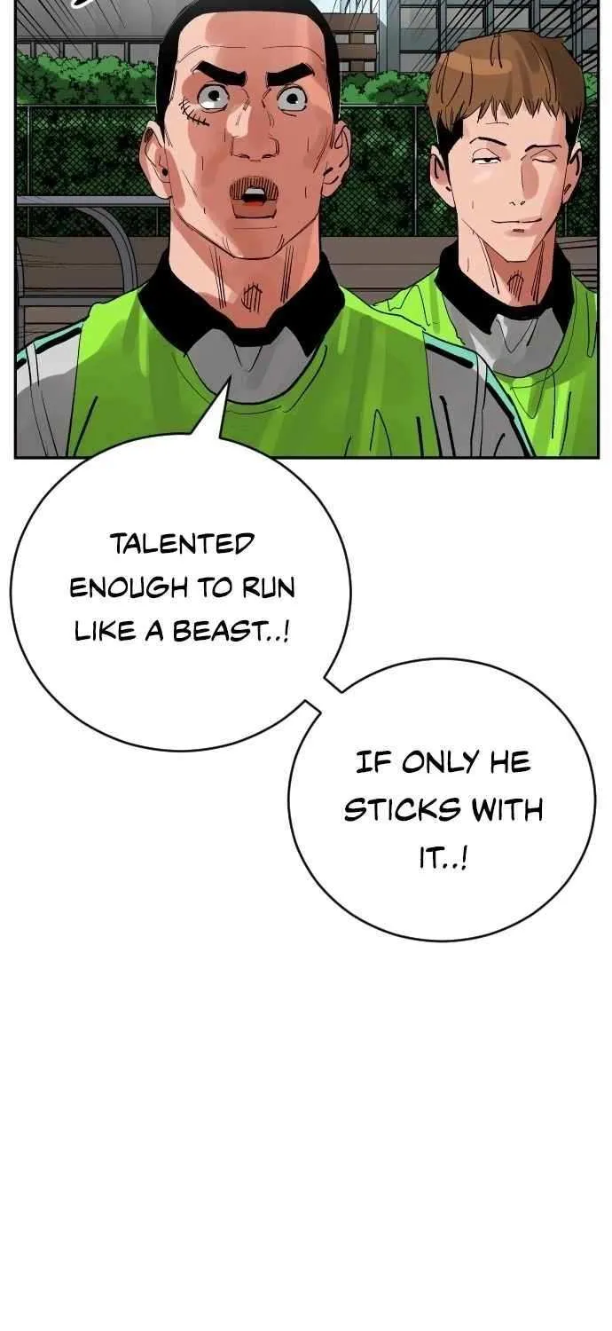 Chapter 204 — page 118