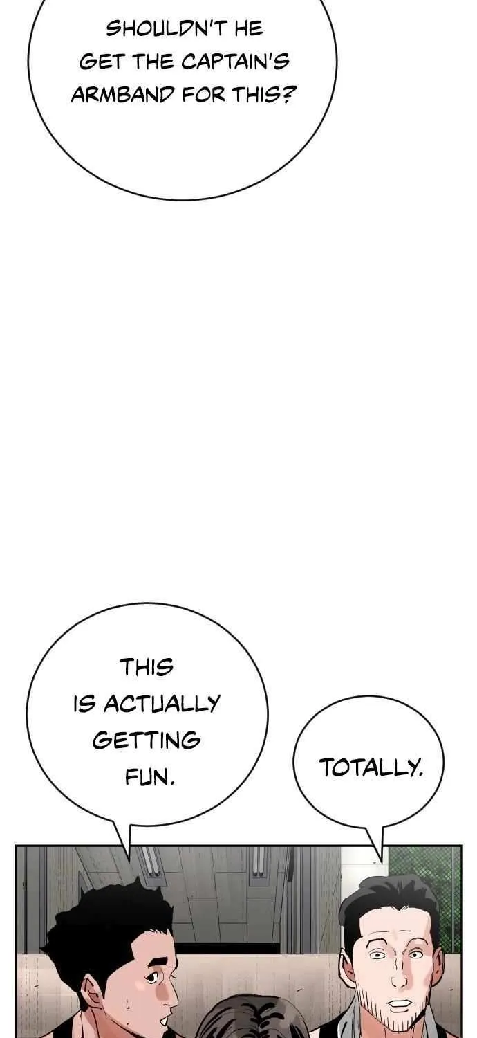 Chapter 204 — page 120