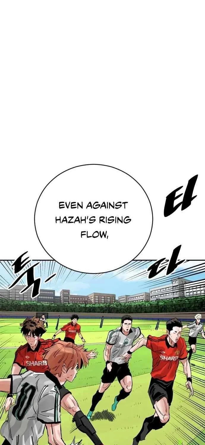 Chapter 204 — page 125