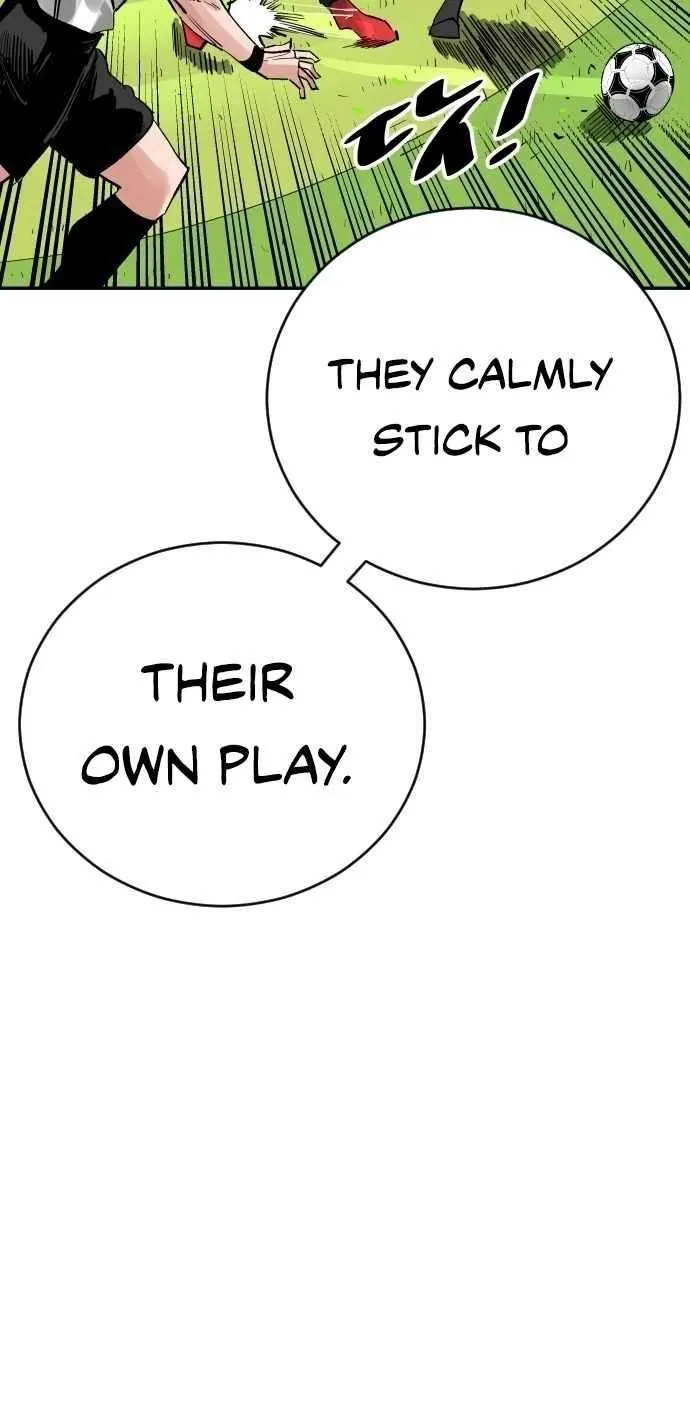 Chapter 204 — page 126