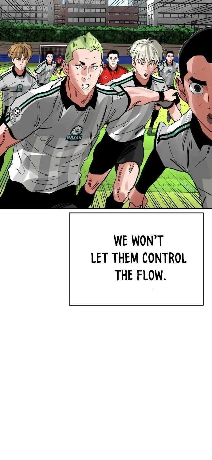 Chapter 204 — page 130