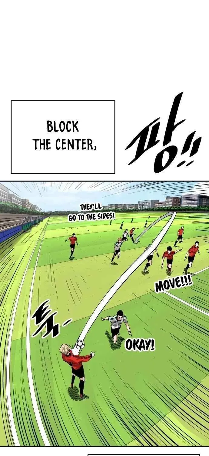 Chapter 204 — page 131