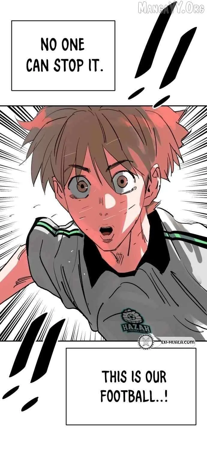 Chapter 204 — page 151