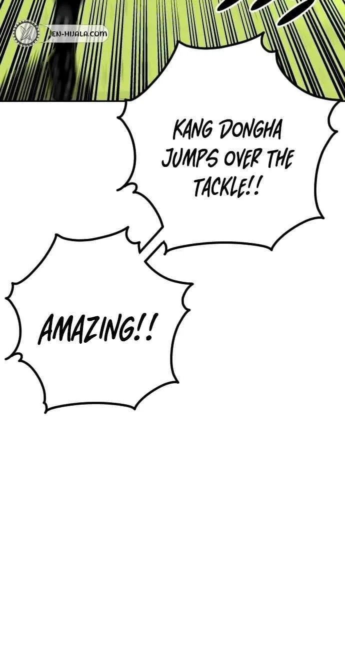 Chapter 204 — page 21