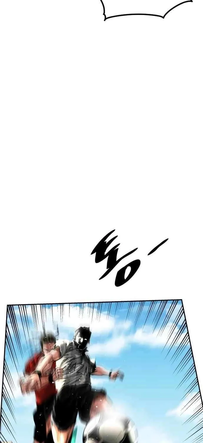 Chapter 204 — page 23