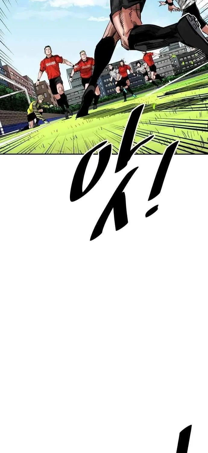 Chapter 204 — page 34