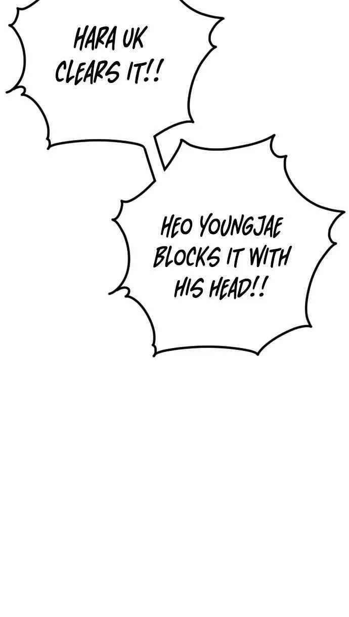 Chapter 204 — page 36