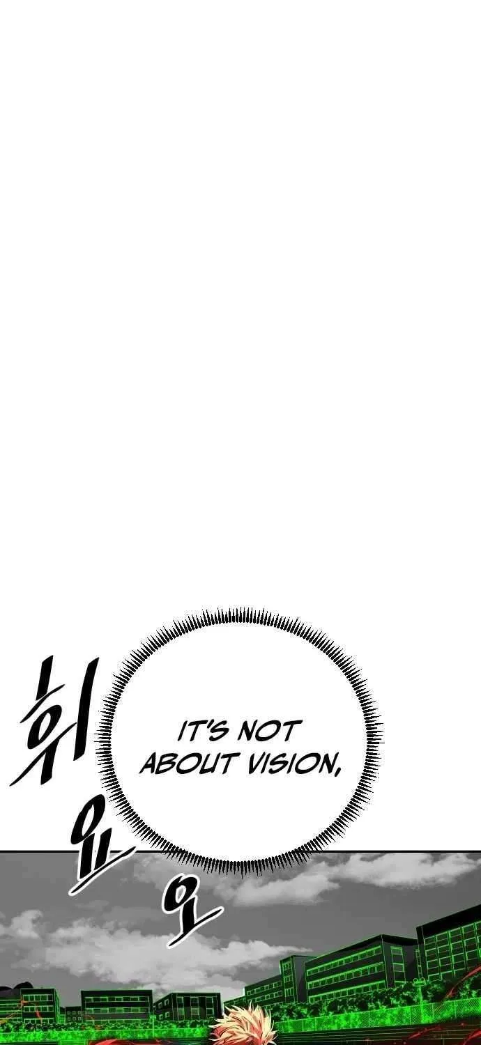 Chapter 204 — page 4