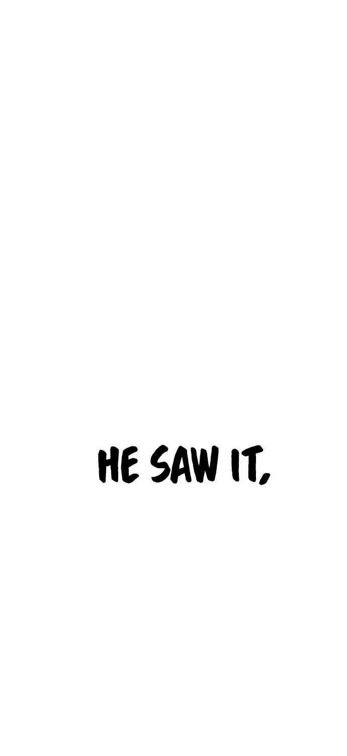 Chapter 204 — page 41