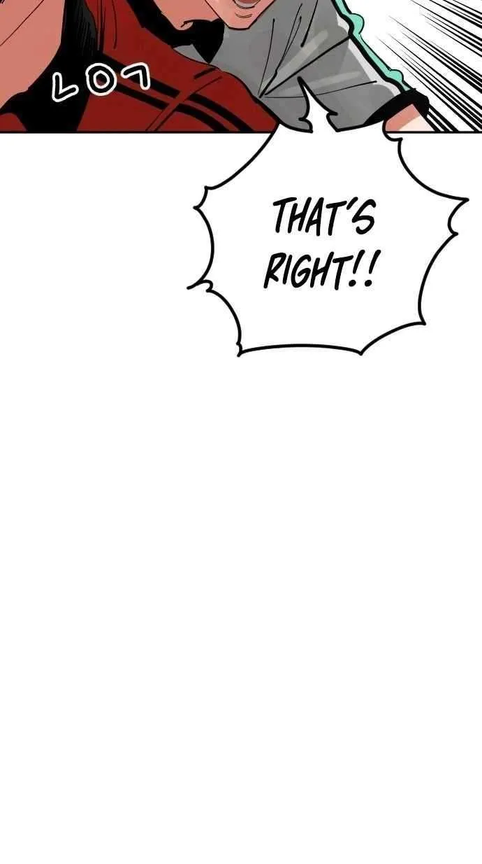 Chapter 204 — page 47