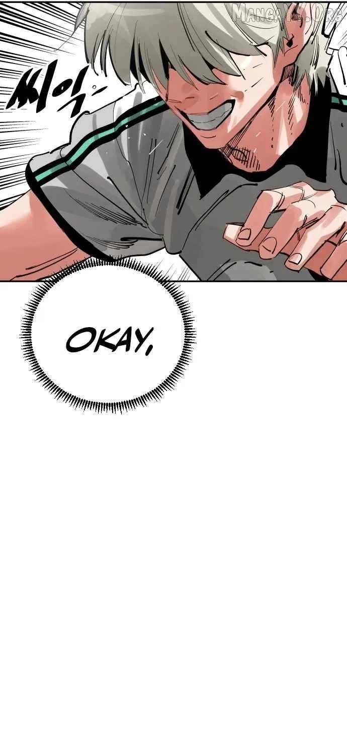 Chapter 204 — page 48
