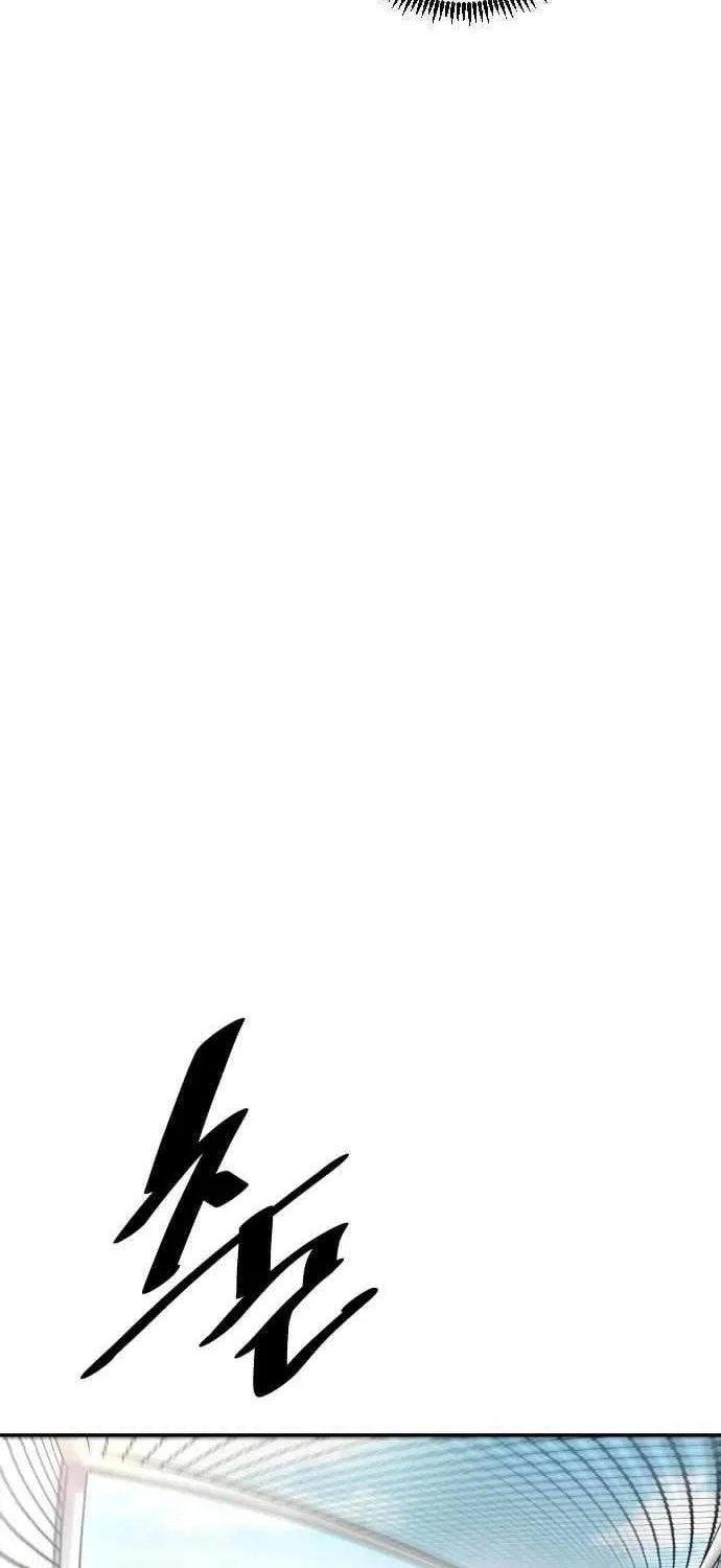 Chapter 204 — page 55