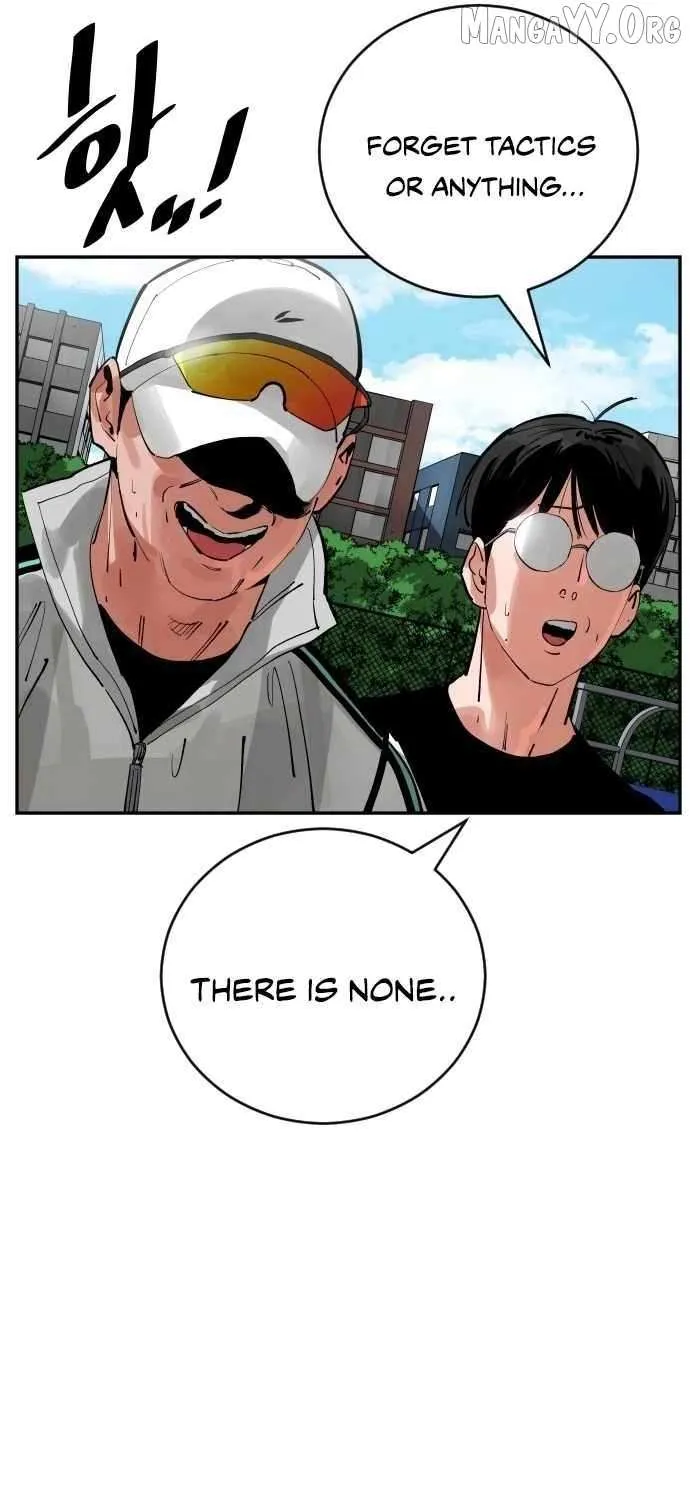 Chapter 204 — page 60