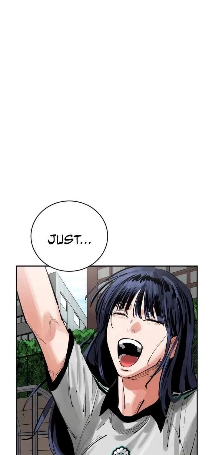 Chapter 204 — page 64