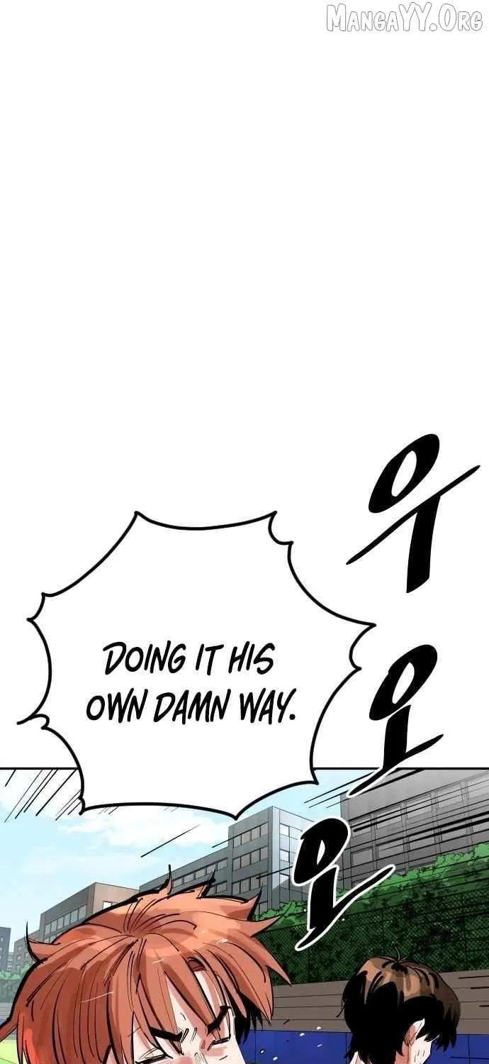 Chapter 204 — page 66