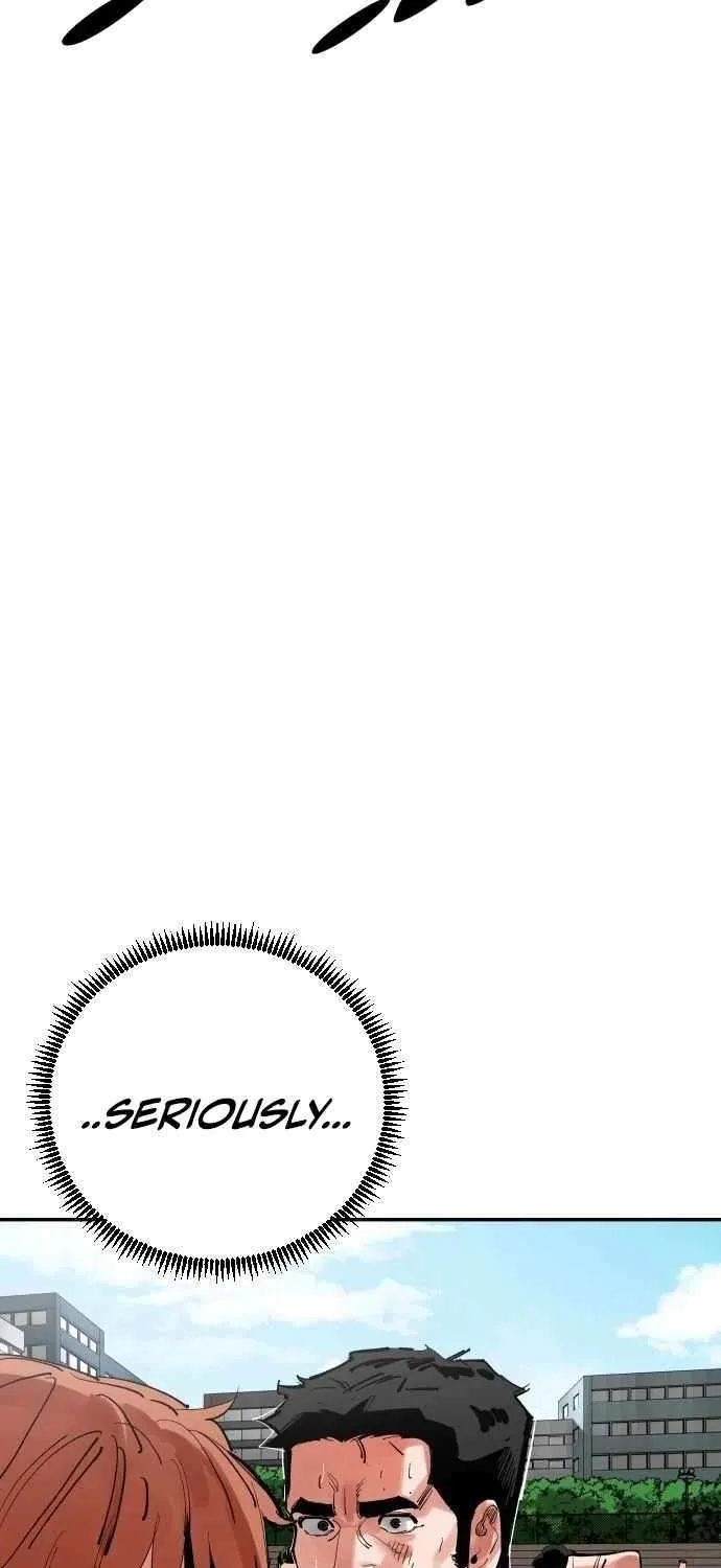 Chapter 204 — page 68