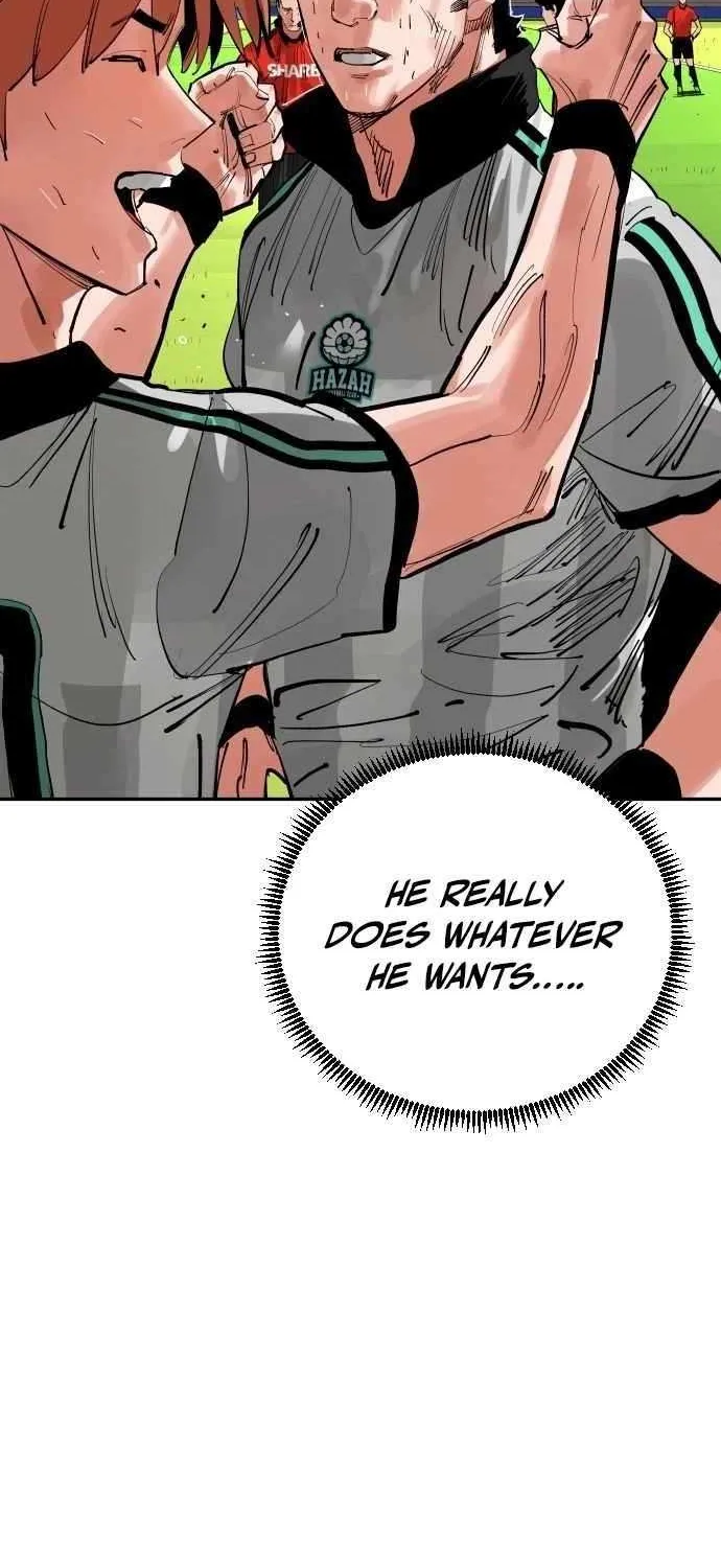 Chapter 204 — page 69