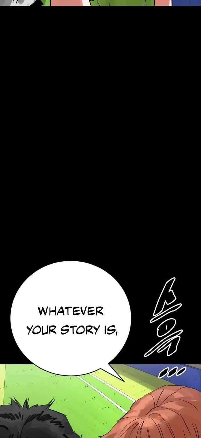 Chapter 204 — page 75