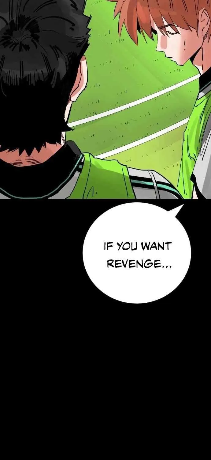 Chapter 204 — page 76