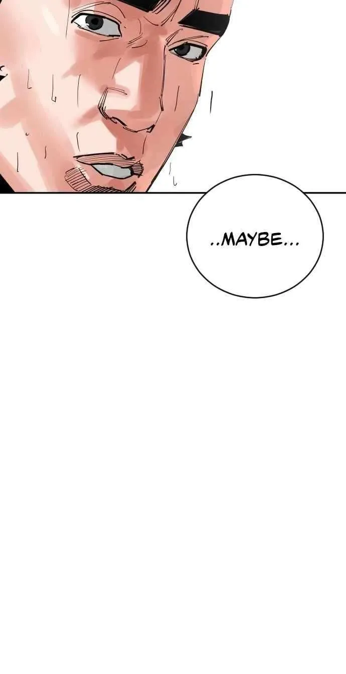 Chapter 204 — page 82