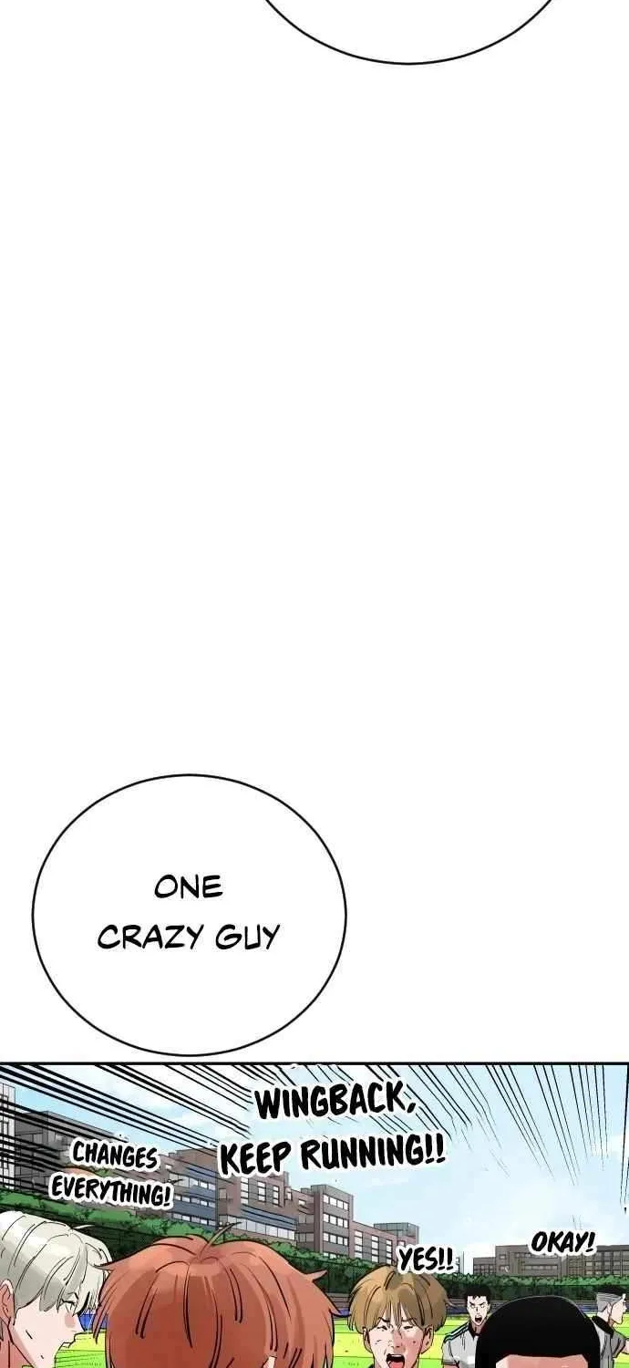 Chapter 204 — page 89