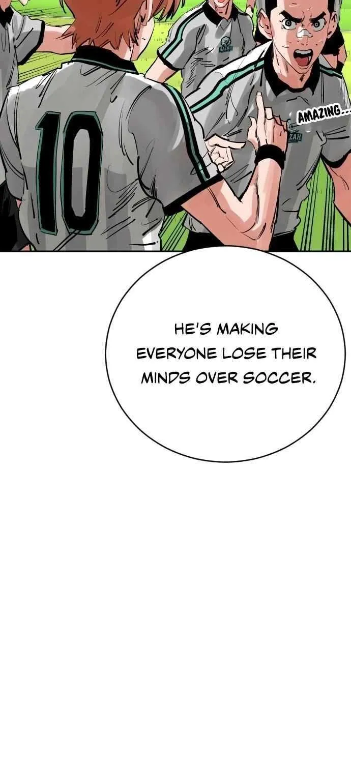Chapter 204 — page 90