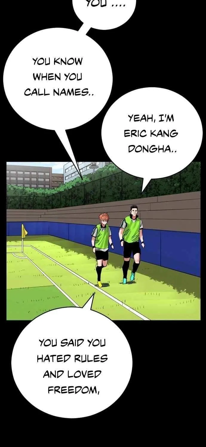 Chapter 204 — page 97