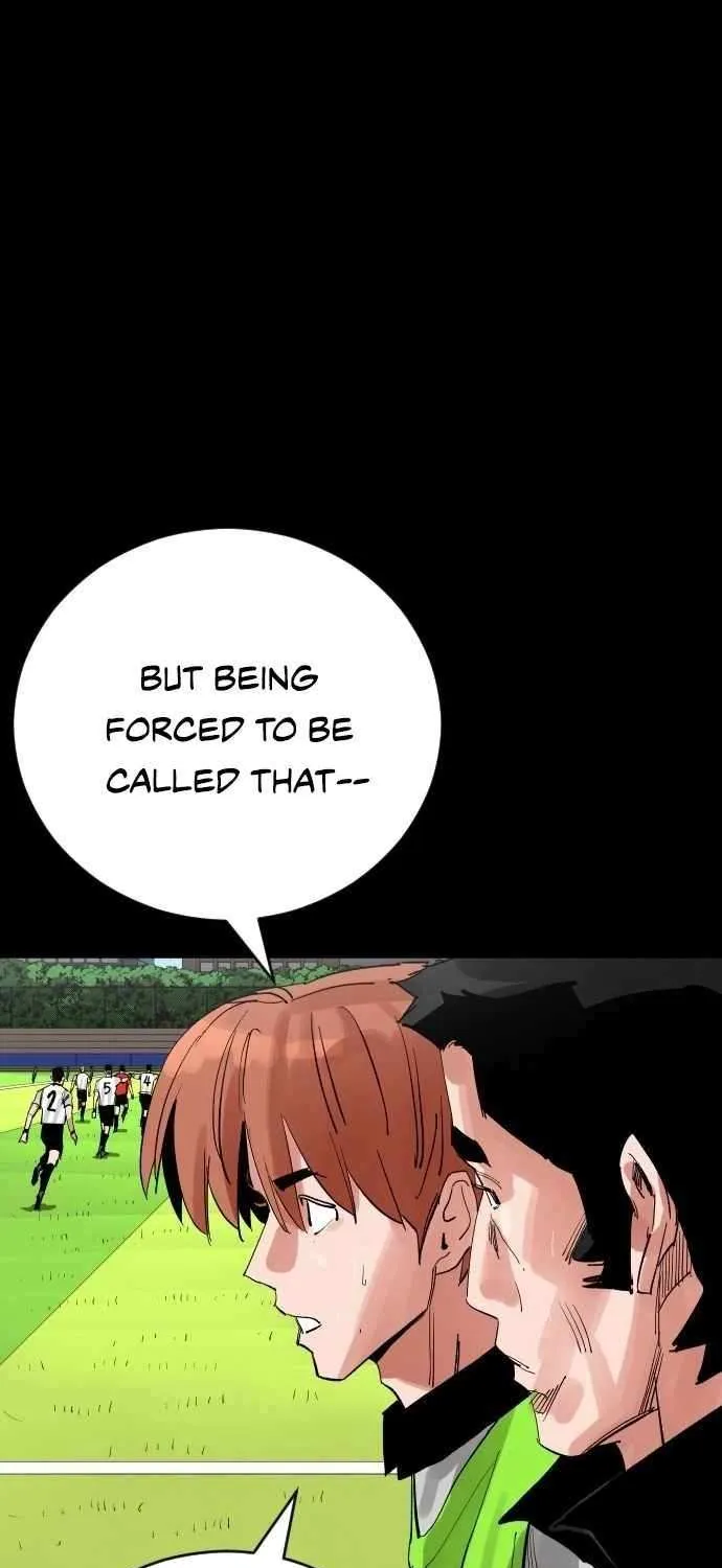 Chapter 204 — page 98