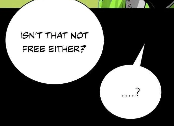 Chapter 204 — page 99