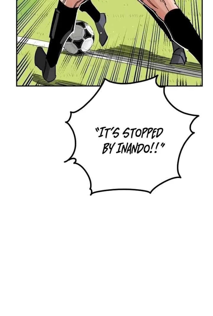 Chapter 205 — page 117