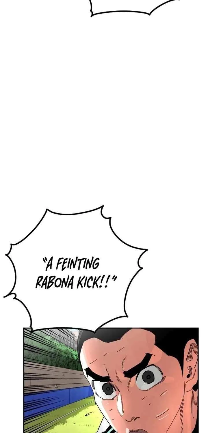 Chapter 205 — page 121