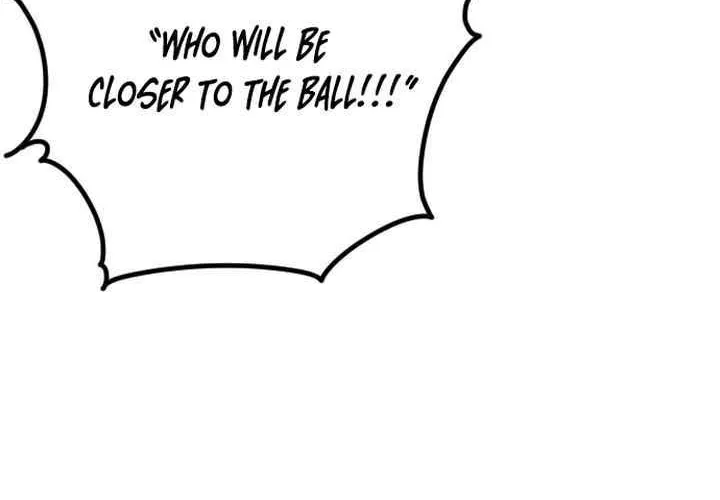 Chapter 205 — page 128