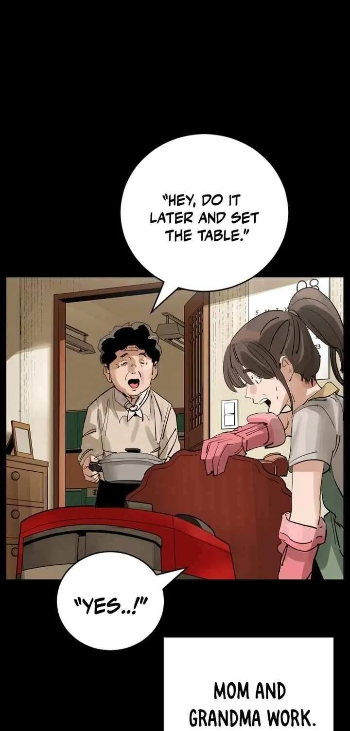 Chapter 205 — page 15