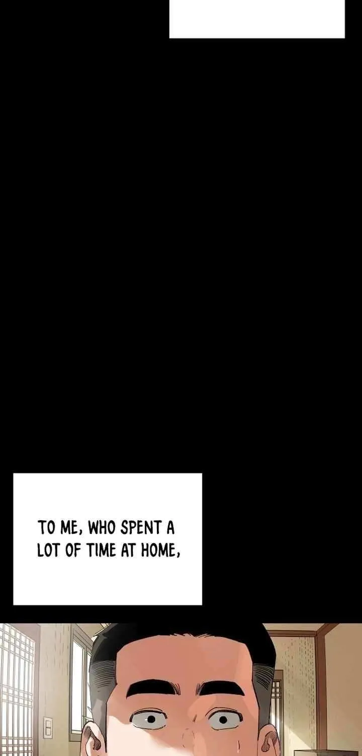Chapter 205 — page 16