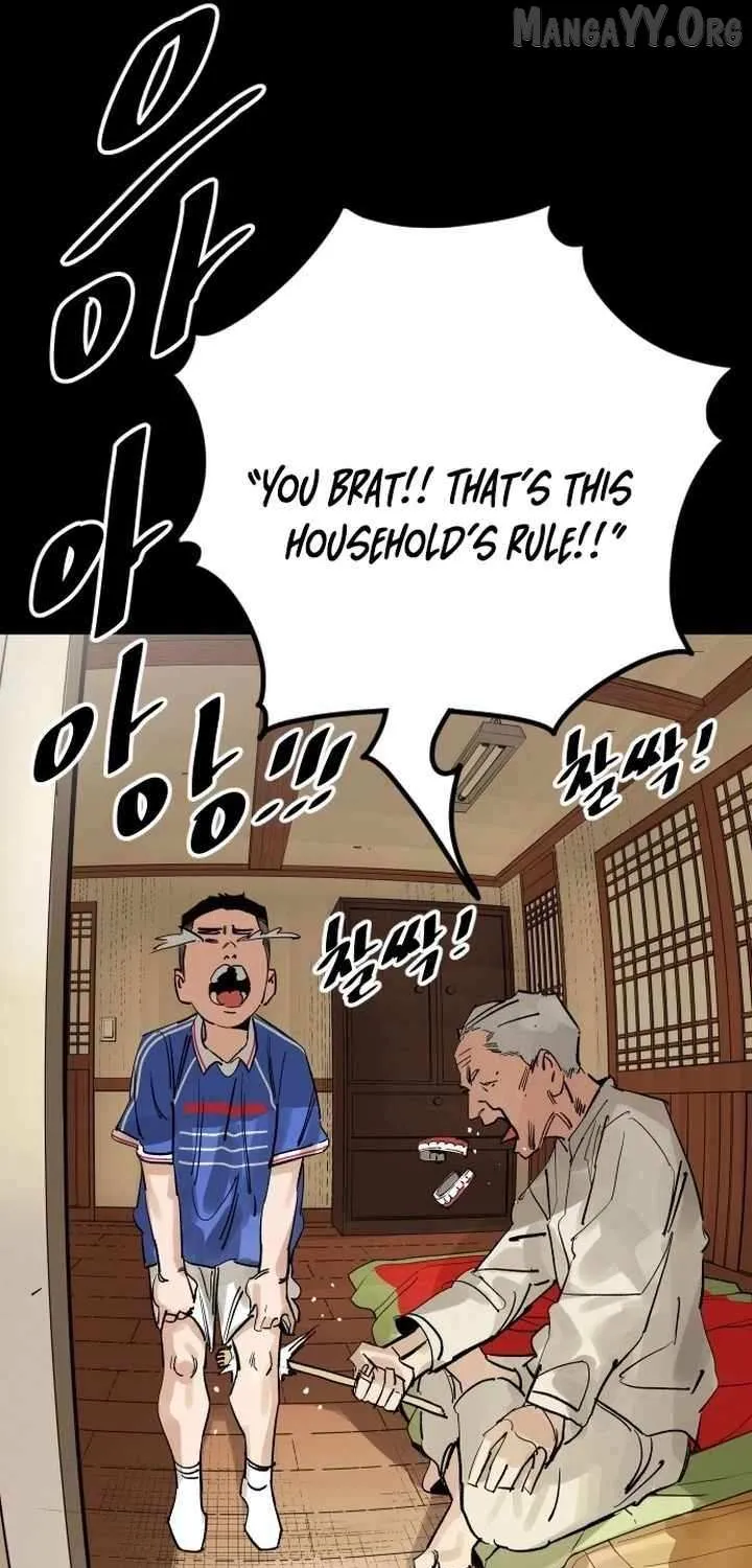 Chapter 205 — page 24
